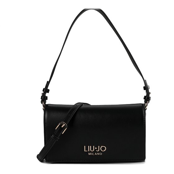 Liu Jo Caliwen Shoulder Bag S 24 cm