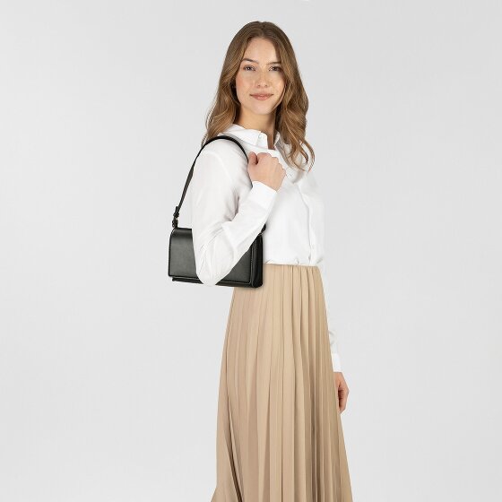 Liu Jo Caliwen Shoulder Bag S 24 cm