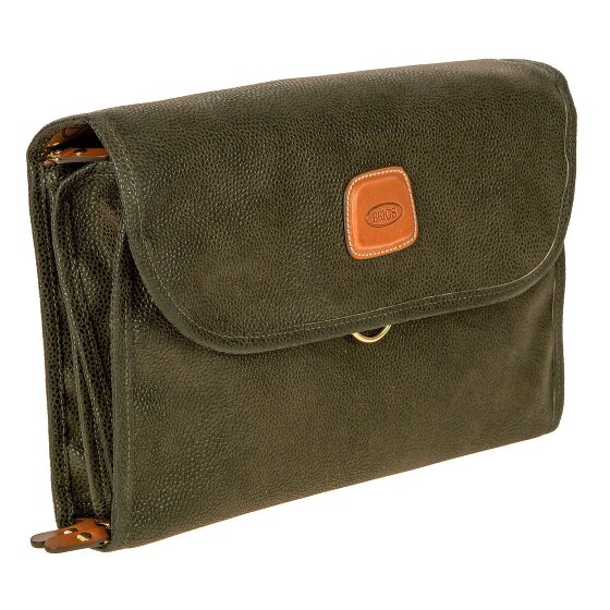 Bric's Life toilet bag 30 cm