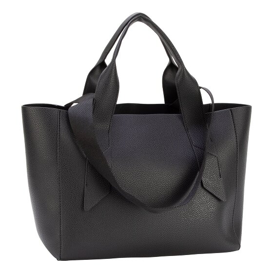 Joop! Jeans Alto Jill Shopper Bag 32 cm