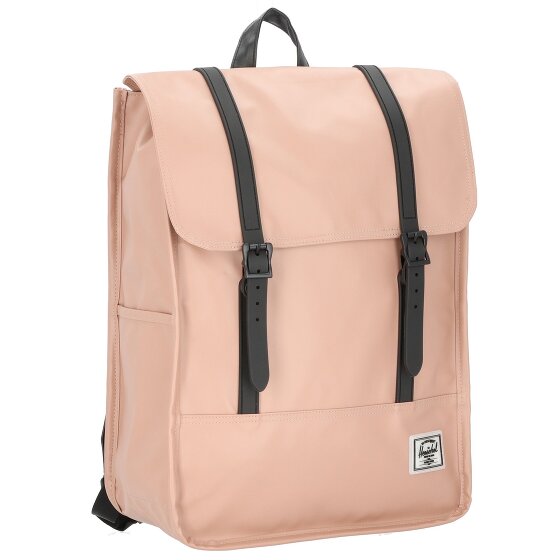 Herschel Survey backpack 46 cm