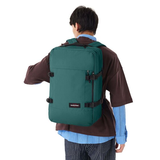 Eastpak Travelpack Travel Backpack, 51 cm, Laptop Compartment