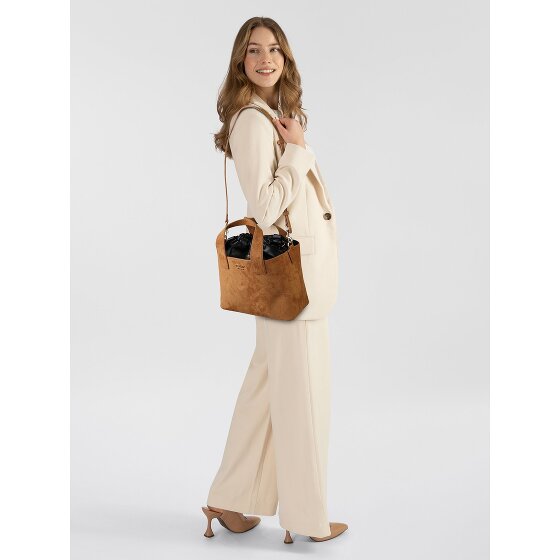 Replay Handbag 28 cm