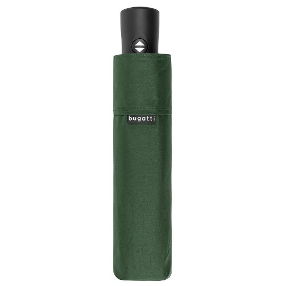 Bugatti Buddy Duo pocket umbrella 27 cm
