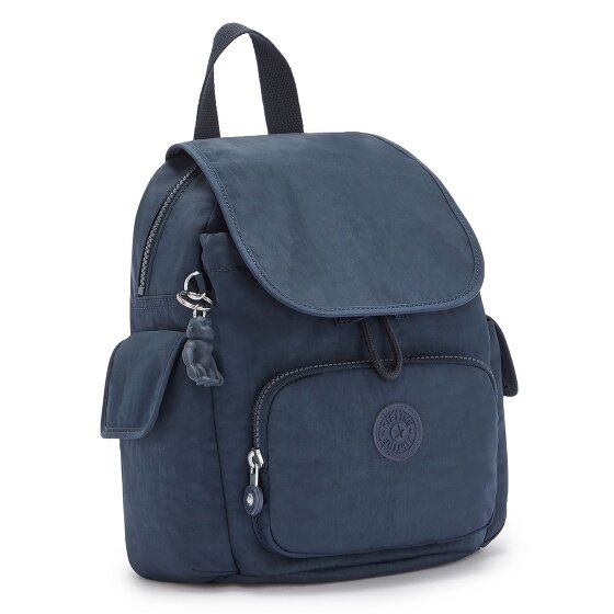 Kipling Classics City Pack Mini City Backpack 29 cm