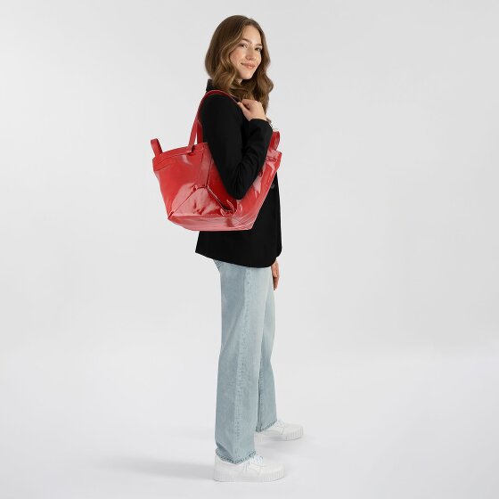 Liebeskind Elvira Shopper Bag Leather 22.5 cm