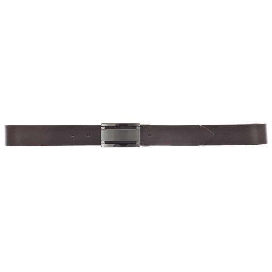 Vanzetti Belt leather