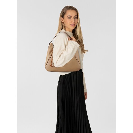 Tom Tailor Denim Abella Shoulder Bag M 36 cm