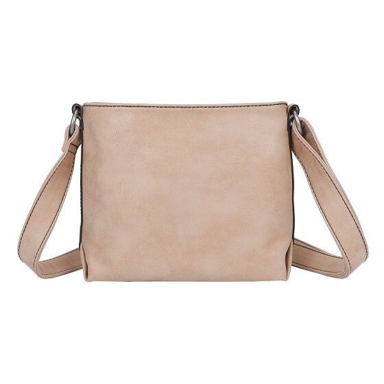 Fritzi aus Preußen Bitzi02 Jive Shoulder bag 24 cm