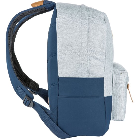 NITRO Urban Classic backpack 45 cm laptop compartment