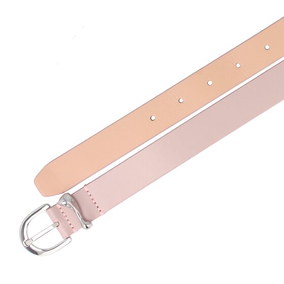 Calvin Klein Belt Genuine Leather