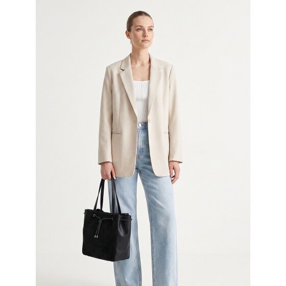 Gabor Letitia Shopper Bag L 41 cm