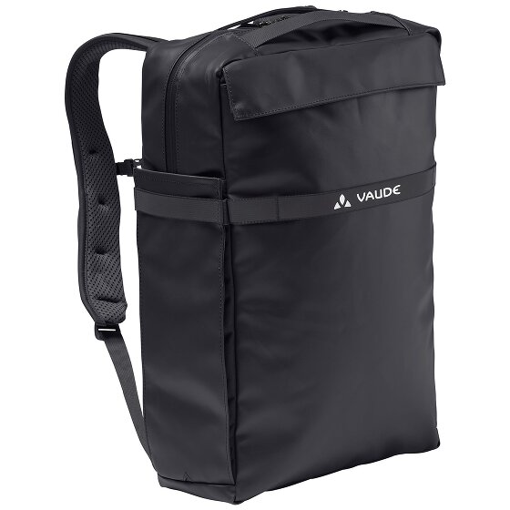 Vaude Mineo 20L bike backpack 48 cm laptop compartment Vaude Mineo 20L bike backpack 48 cm laptop compartment