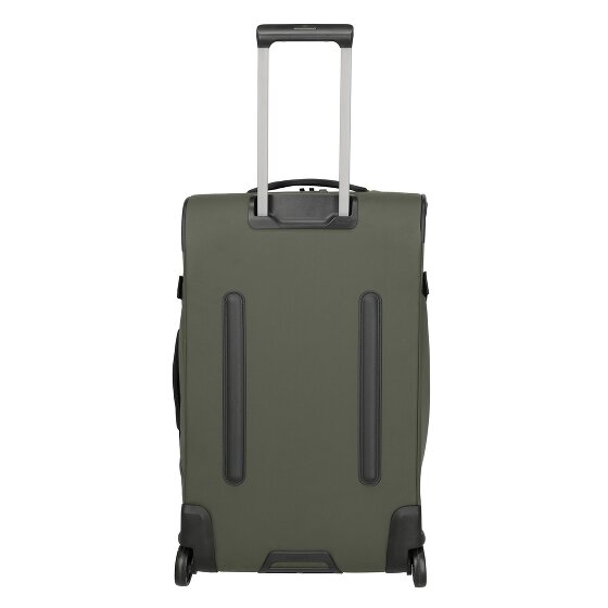 Travelite Briize 2-roll travel bag set 2 pcs.