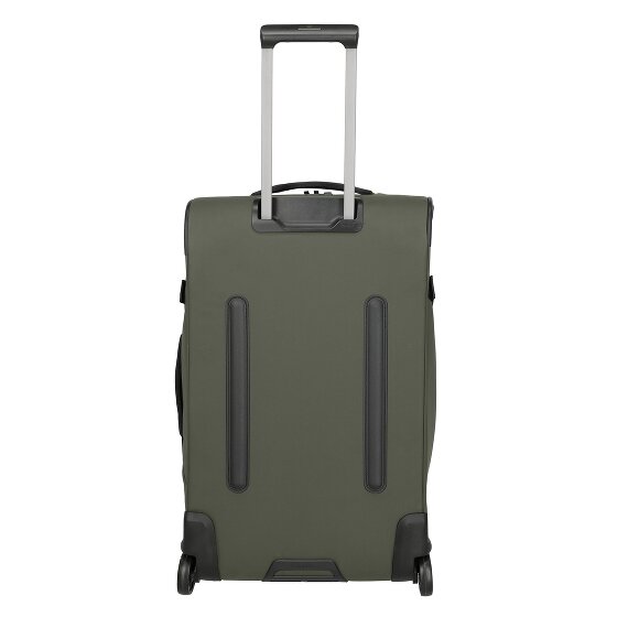 Travelite Briize 2-roll travel bag set 2 pcs.