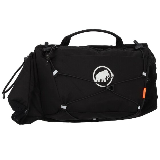 Mammut Lithium belt bag 28 cm Mammut Lithium belt bag 28 cm