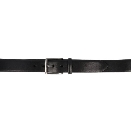 Lloyd Men's Belts Leather belt