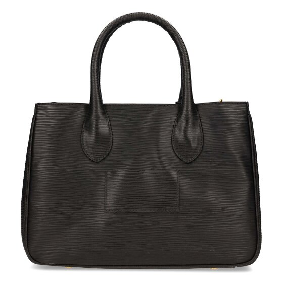 Picard Calais Handbag Leather 30 cm
