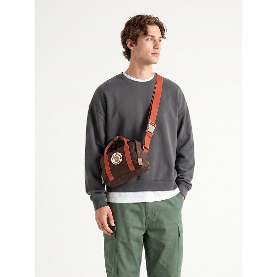 Fjällräven Kanken Handbag 22 cm