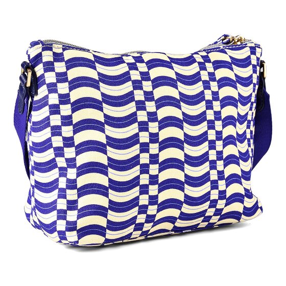 Oilily Indimarken Shoulder bag 25 cm