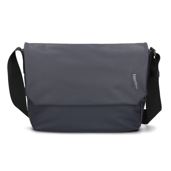Zwei Cargo Messenger 39 cm Laptop compartment