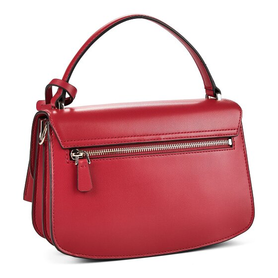 Guess Audrey Handbag 25 cm