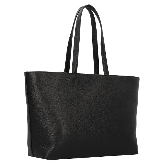 Furla Sfera Shopper Bag Leather 37 cm