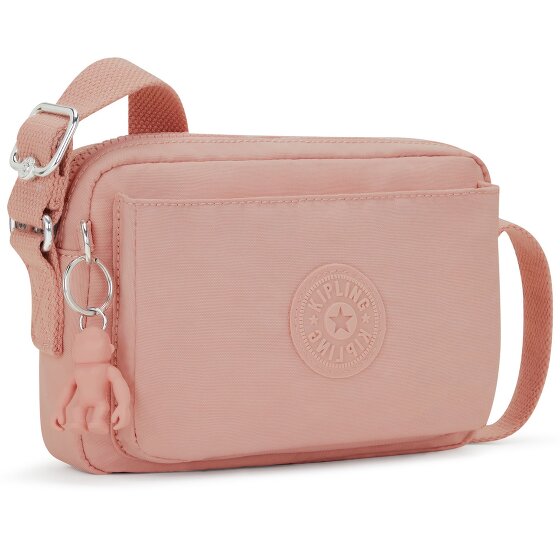 Kipling Basic Abanu Shoulder bag 20 cm