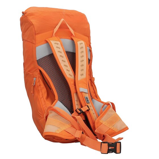 Deuter AC Lite 22 SL Hiking backpack 30 cm