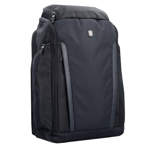 Victorinox Altmont 3.0 Professional Fliptop backpack 49 cm laptop compartment