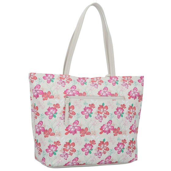 Gabor Sophia Shopper Bag 33 cm