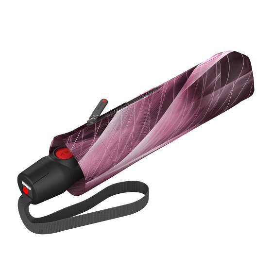 Knirps T.200 Duomatic pocket umbrella 28 cm