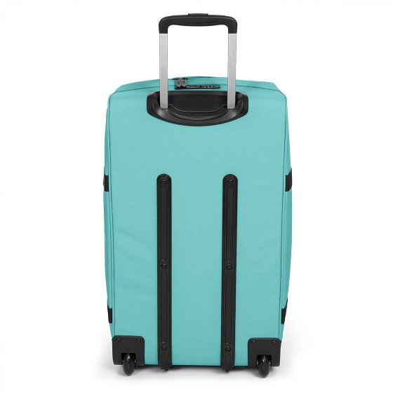 Eastpak Transit'R Transit'R 2 wheels Travel bag L 79 cm