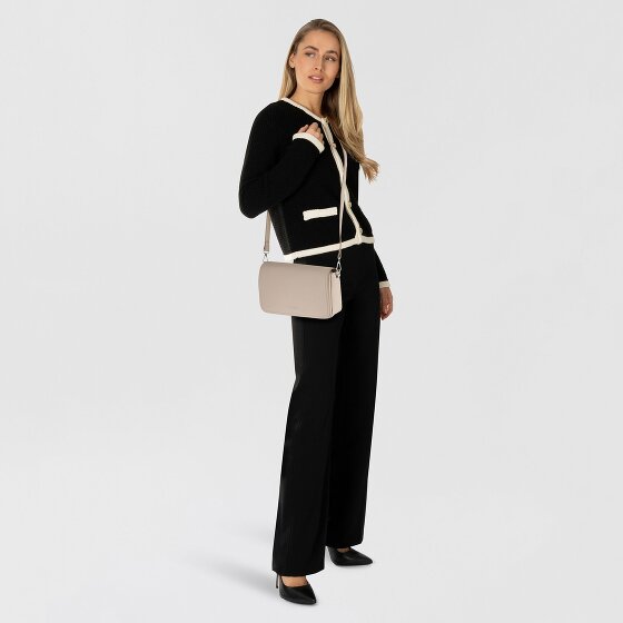 Seidenfelt Malvik Shoulder Bag 27 cm
