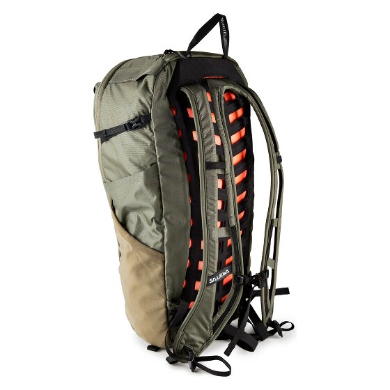 Salewa Pedroc Mate 22 Hiking backpack 50 cm