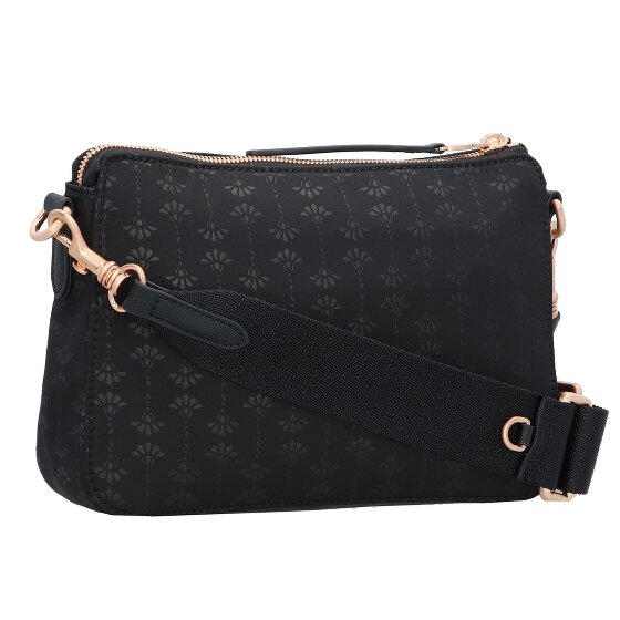 Joop! Collana Tessuto Jasmina Shoulder bag 24 cm Joop! Collana Tessuto Jasmina Shoulder bag 24 cm