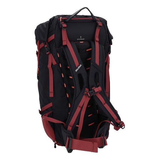 Salewa Puez 40+5 Hiking backpack 63 cm