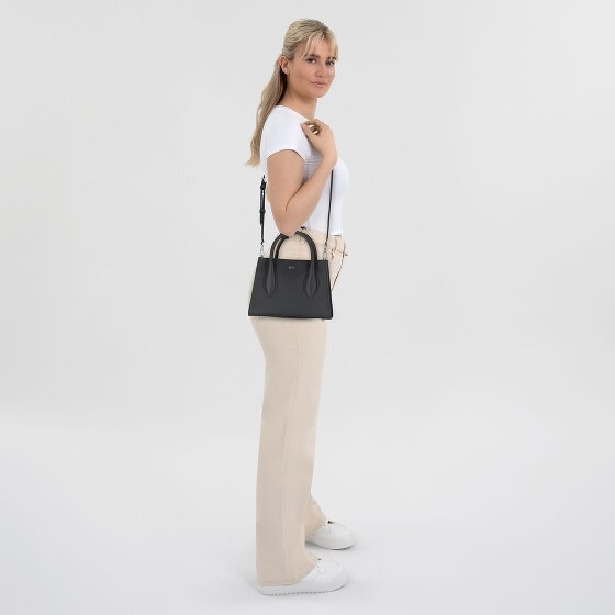Lacoste Daily City Handbag 25 cm