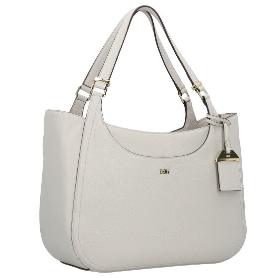 DKNY Barbara Handbag 34 cm