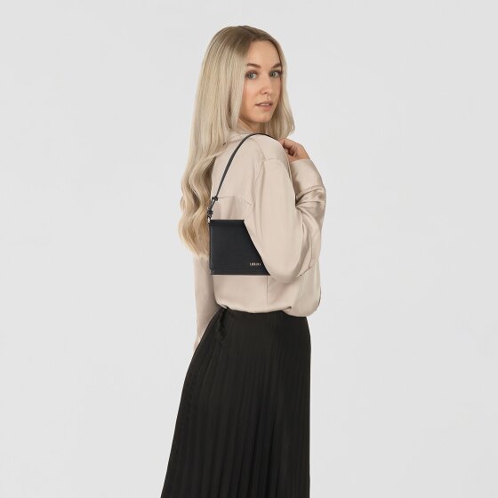 Liu Jo Caliwen Shoulder Bag 24 cm
