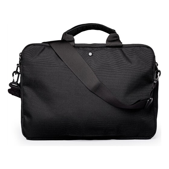 Sandqvist Go Briefcase 40 cm Laptop compartment