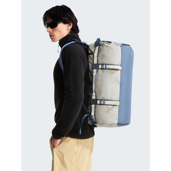 The North Face Base Camp S travel bag 53 cm