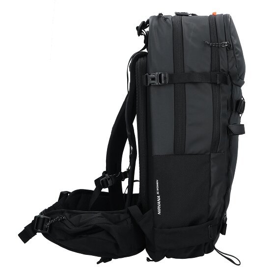 Mammut Nirvana Hiking backpack 55 cm