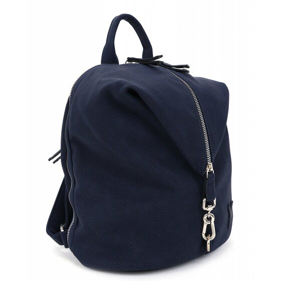 Suri Frey Romy Basic City Backpack 32 cm