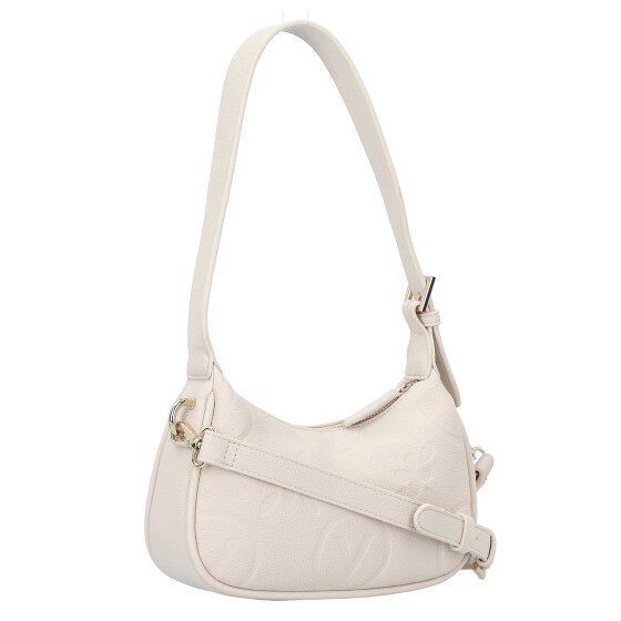 Valentino Samba SAMBA RE Shoulder Bag 21.5 cm