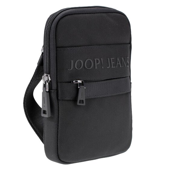 Joop! Jeans Modica Rafael shoulder bag 13 cm