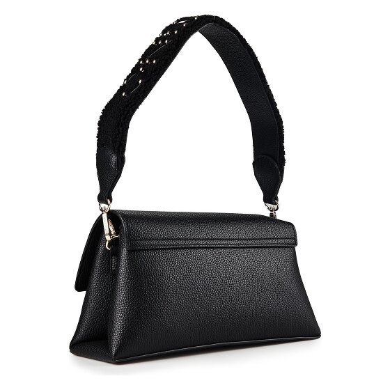 Valentino Polar Shoulder Bag 29 cm