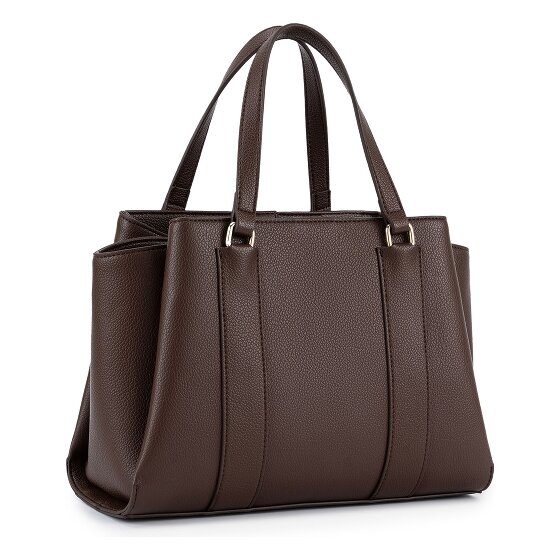 Seidenfelt Nelma Shoulder Bag 27.5 cm