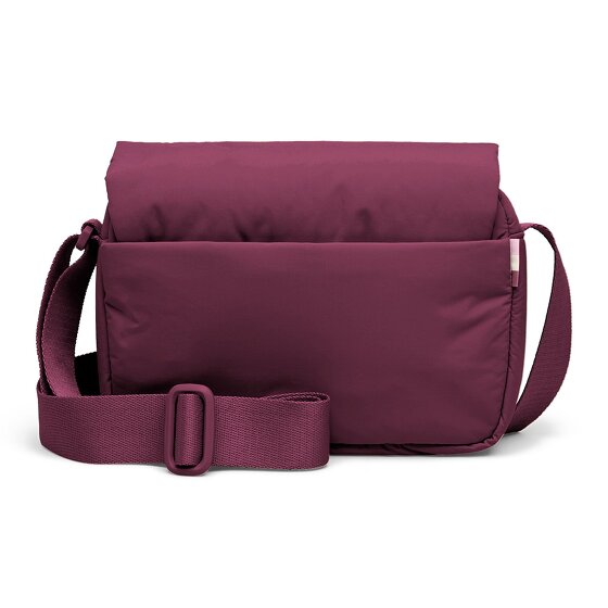 GOT BAG Crossbody Monochrome Shoulder bag 23 cm