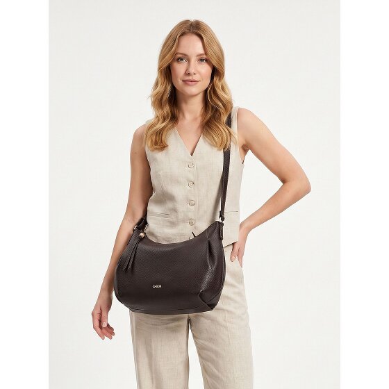 Gabor Sedine Shoulder Bag L 42.5 cm